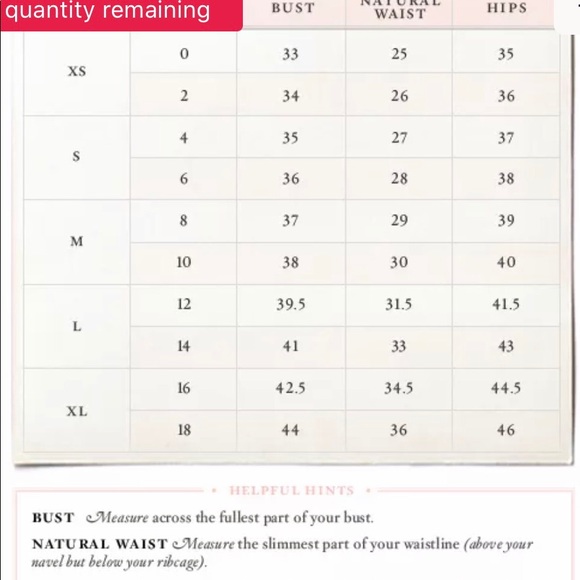 BLHDN Anthropologie Silk Racerback Mini Dress - Picture 12 of 12